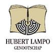 logo HLG